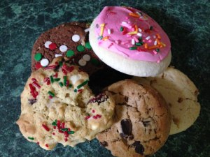 Photo-Dec-30,-9-29-39-PM