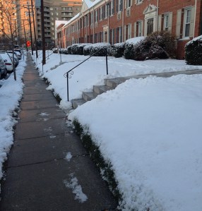 Winter-2015-Snow_web