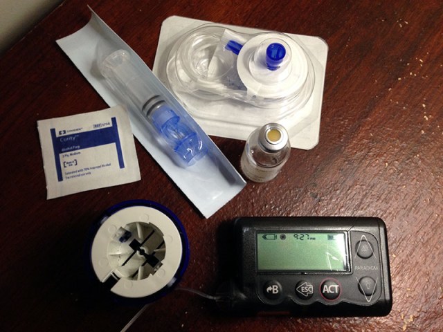 Diabetes-Supplies-web