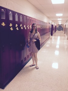 Photo Aug 14, 8 21 55 PM