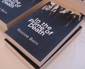 Born Book Signing 026